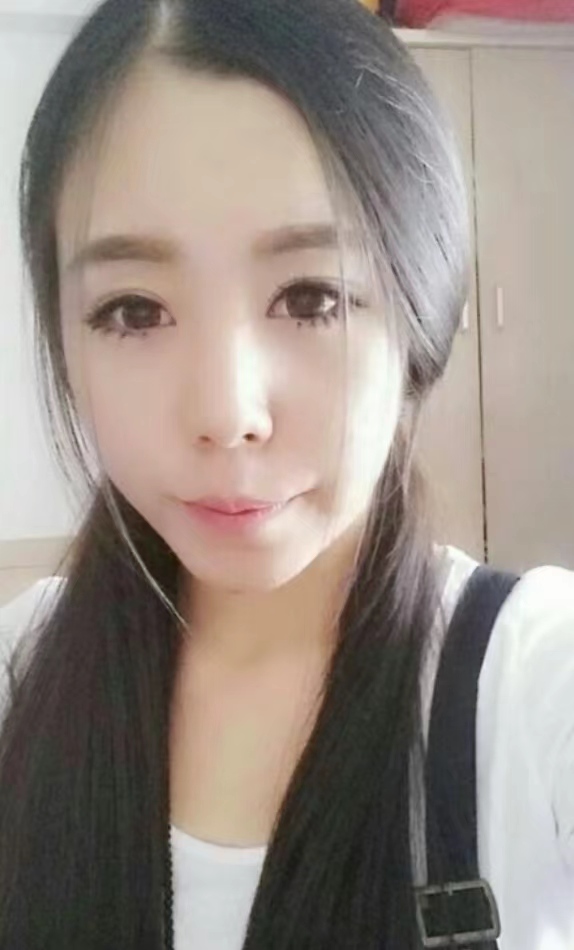 速度决定声量的Sao批