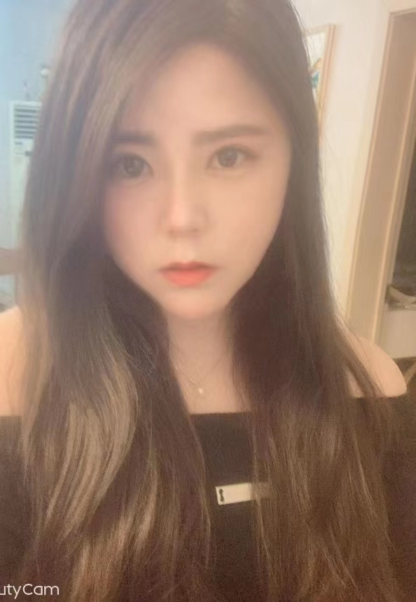 对着镜子捏着大奶一顿输出