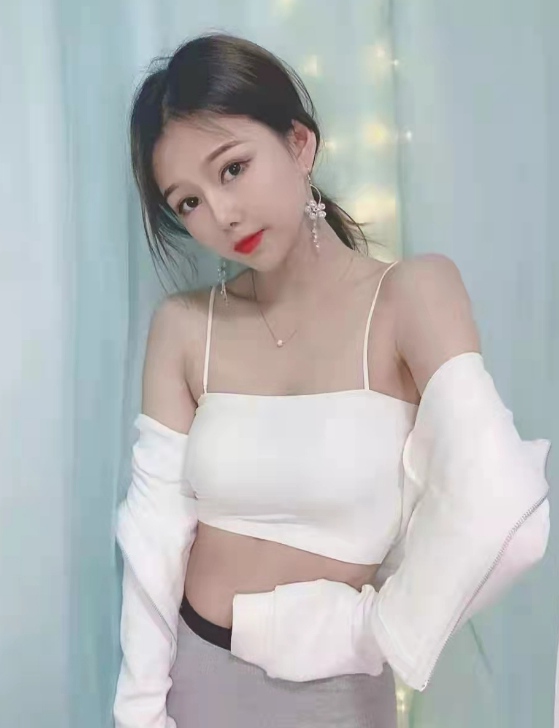 助浴、丝袜、制服、高跟鞋、69、漫游、DH