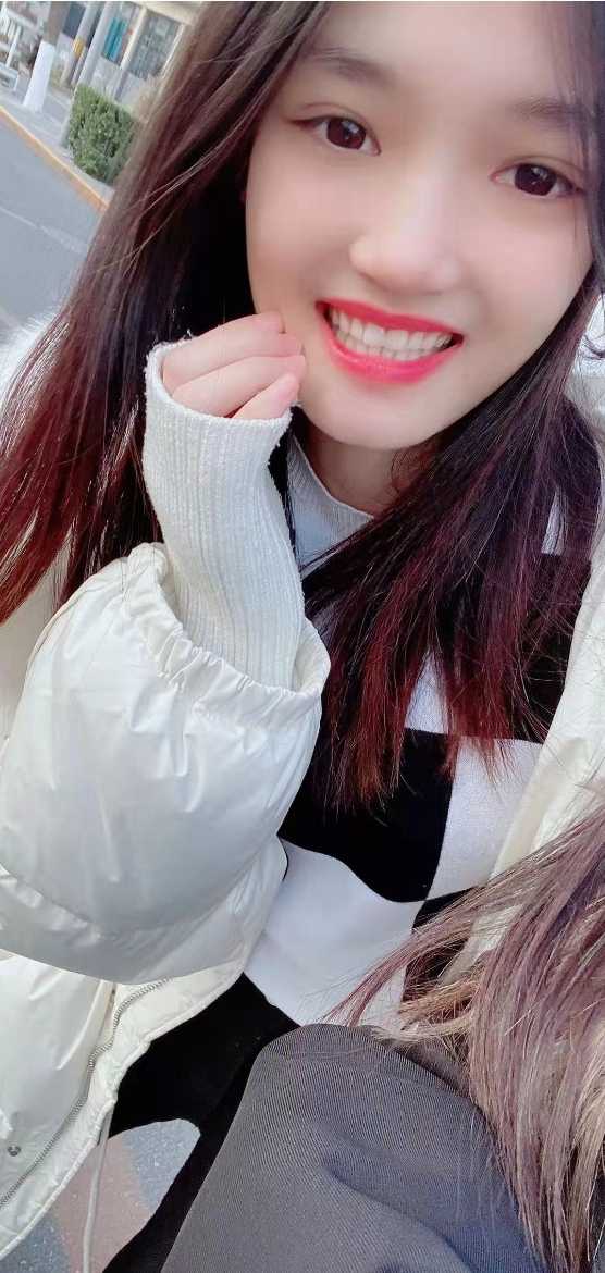 风Sao的美女服务型，给你体验感拉满