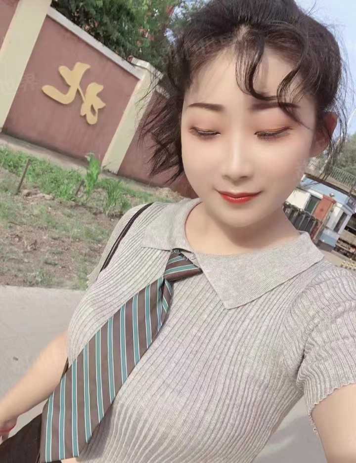 不偷懒不催人还不错