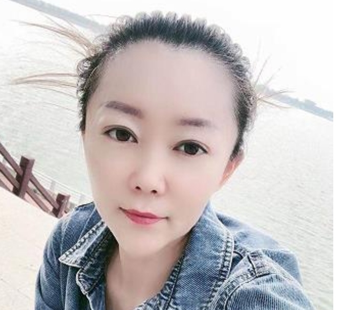 漫游 过水 吸皮 kj 69 乳交 胸臀