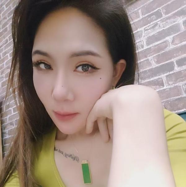 天津南开区微微小姐