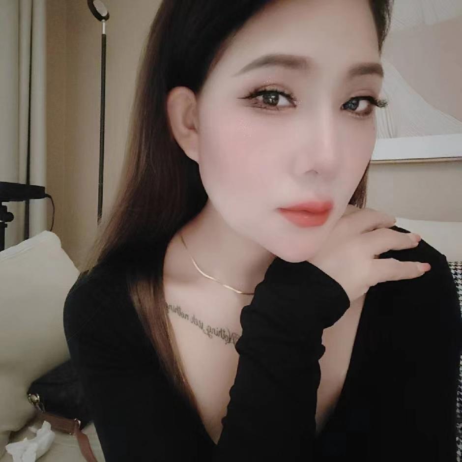 天津南开区微微小姐