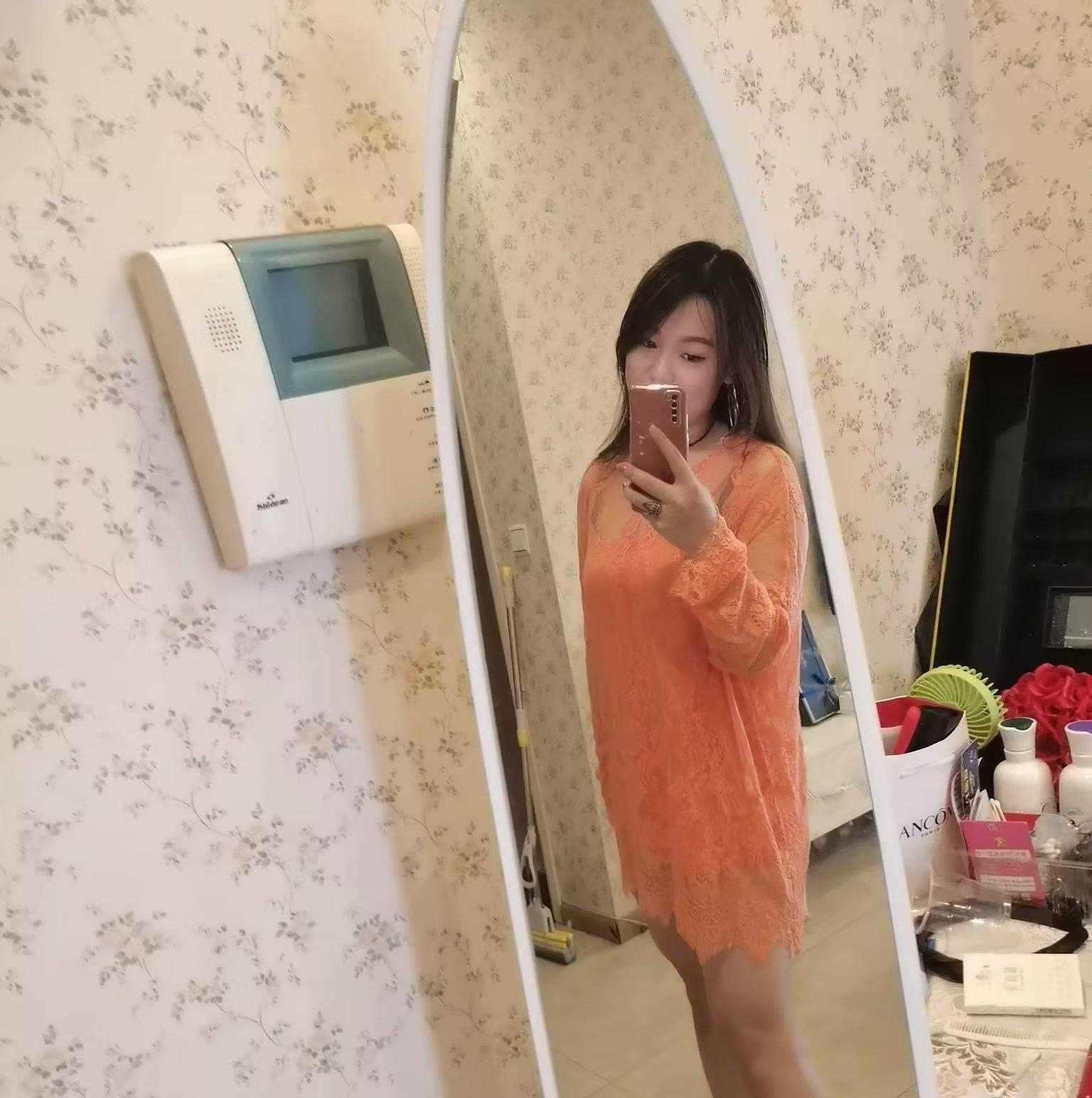 重庆大胸少妇琳琳