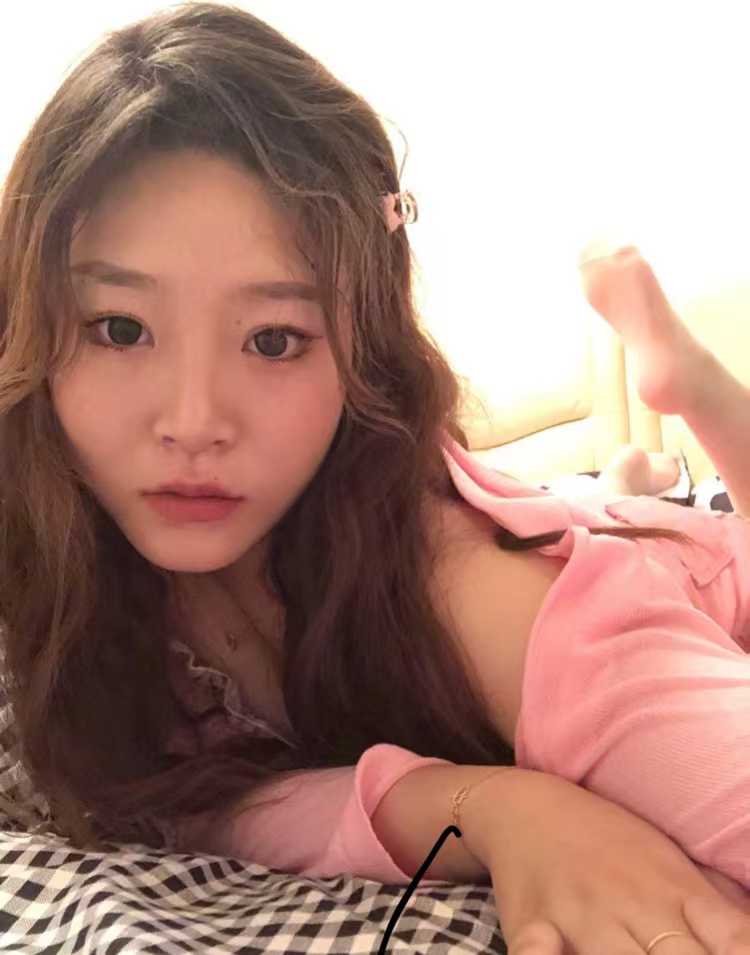 年轻服务好，喜欢的可以联系