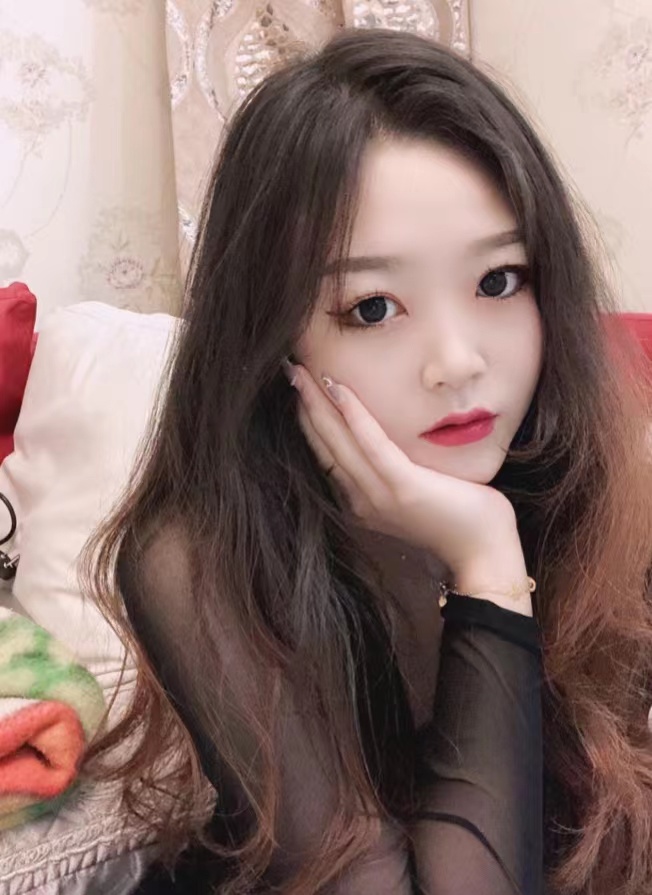 年轻服务好，喜欢的可以联系