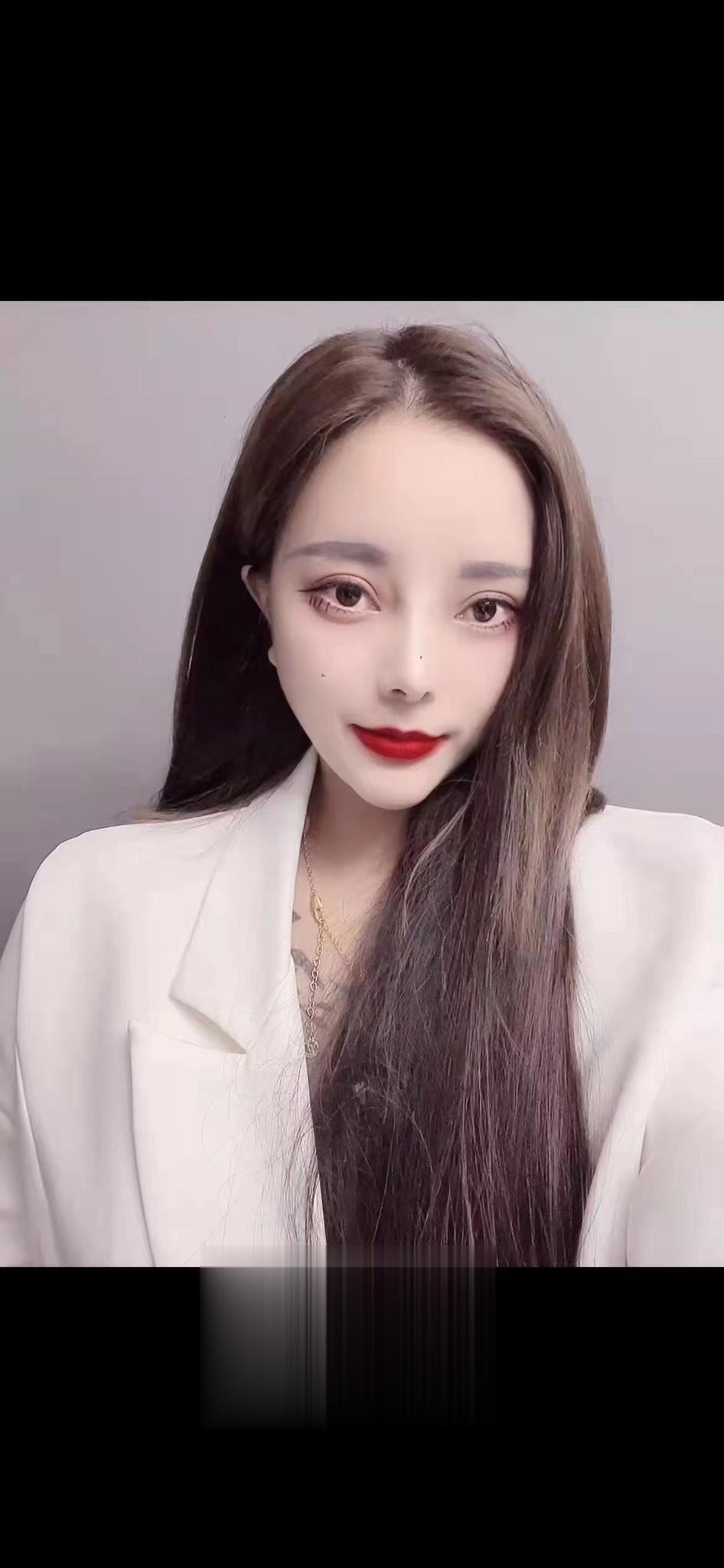 惠城区Sao妹的一次出货