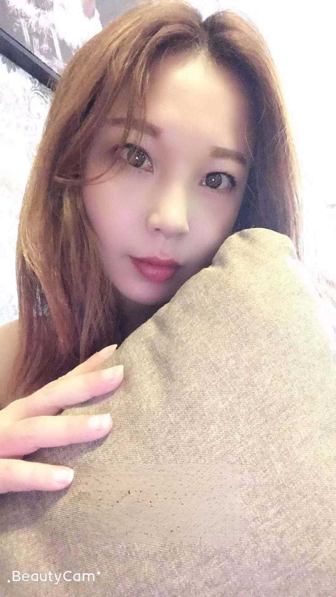 惠州小林的 做~ai体验