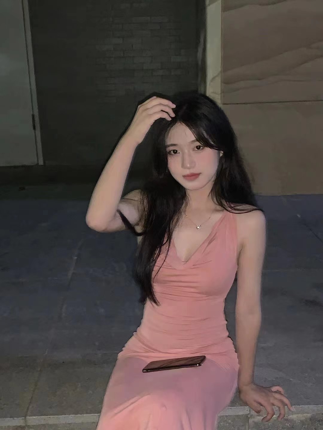 服务包满意，颜值包满意