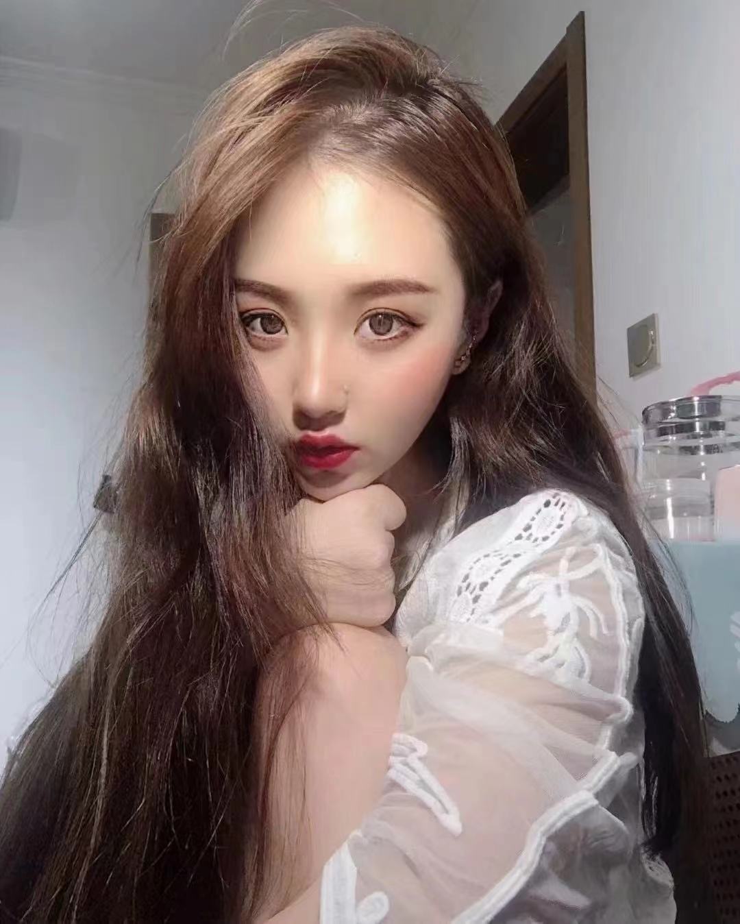 制服诱惑，KH一流