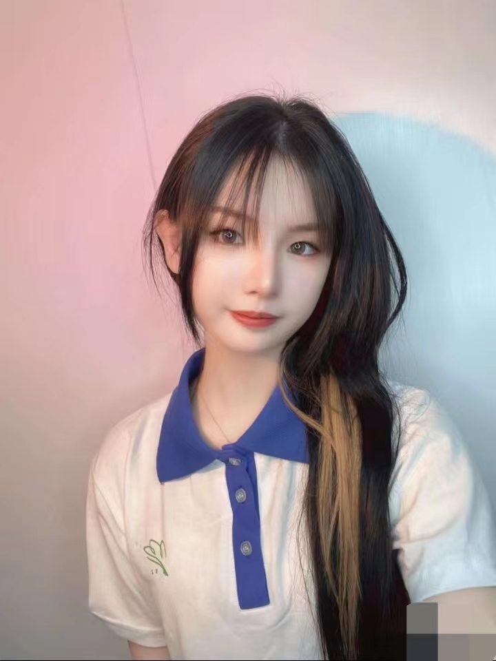 各种jk都可以满足