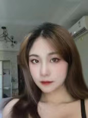 养眼奶子大KH棒必须去体验