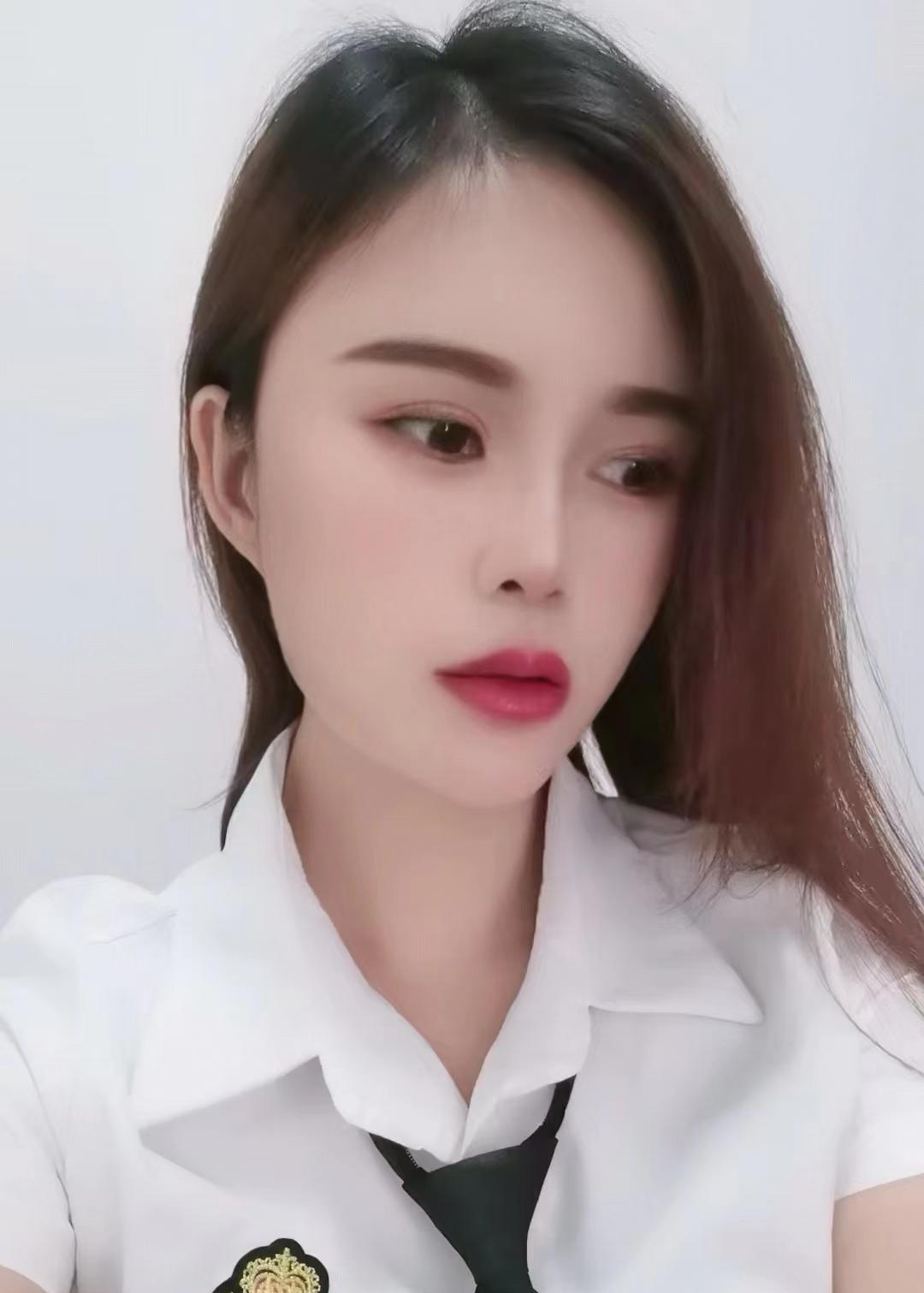 黄浦风Sao小姐姐，服务主动配合