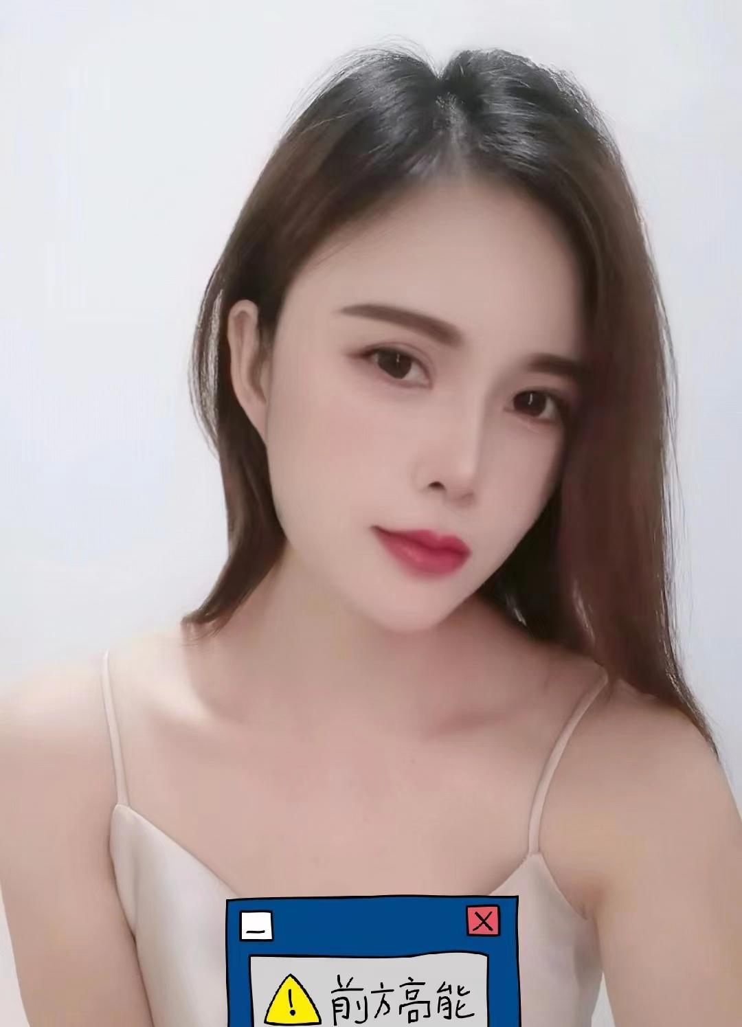 黄浦风Sao小姐姐，服务主动配合