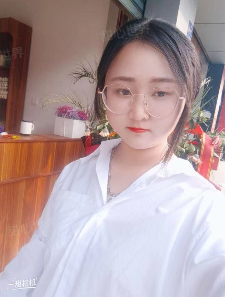 颜控千万千万别去