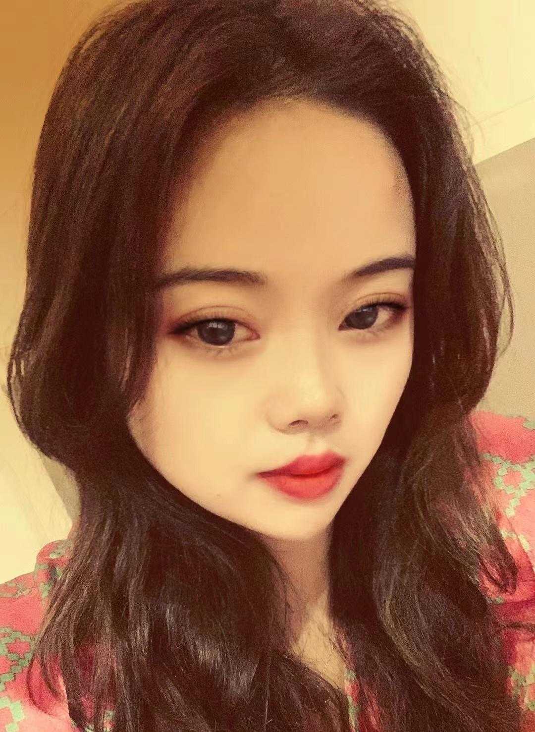 龙岗小七mm 服务系