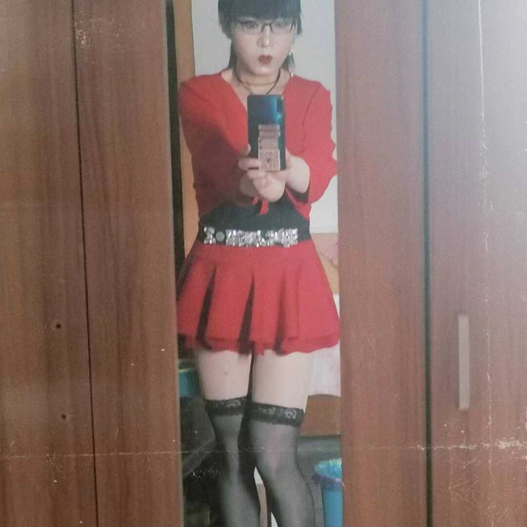 东港海逸附近实惠姐