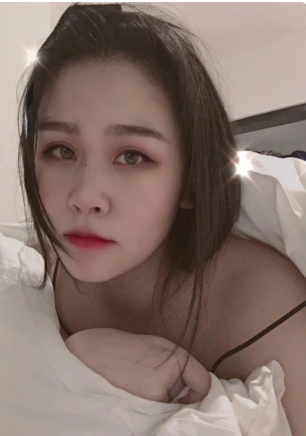 光谷风Sao大思，想日穿她