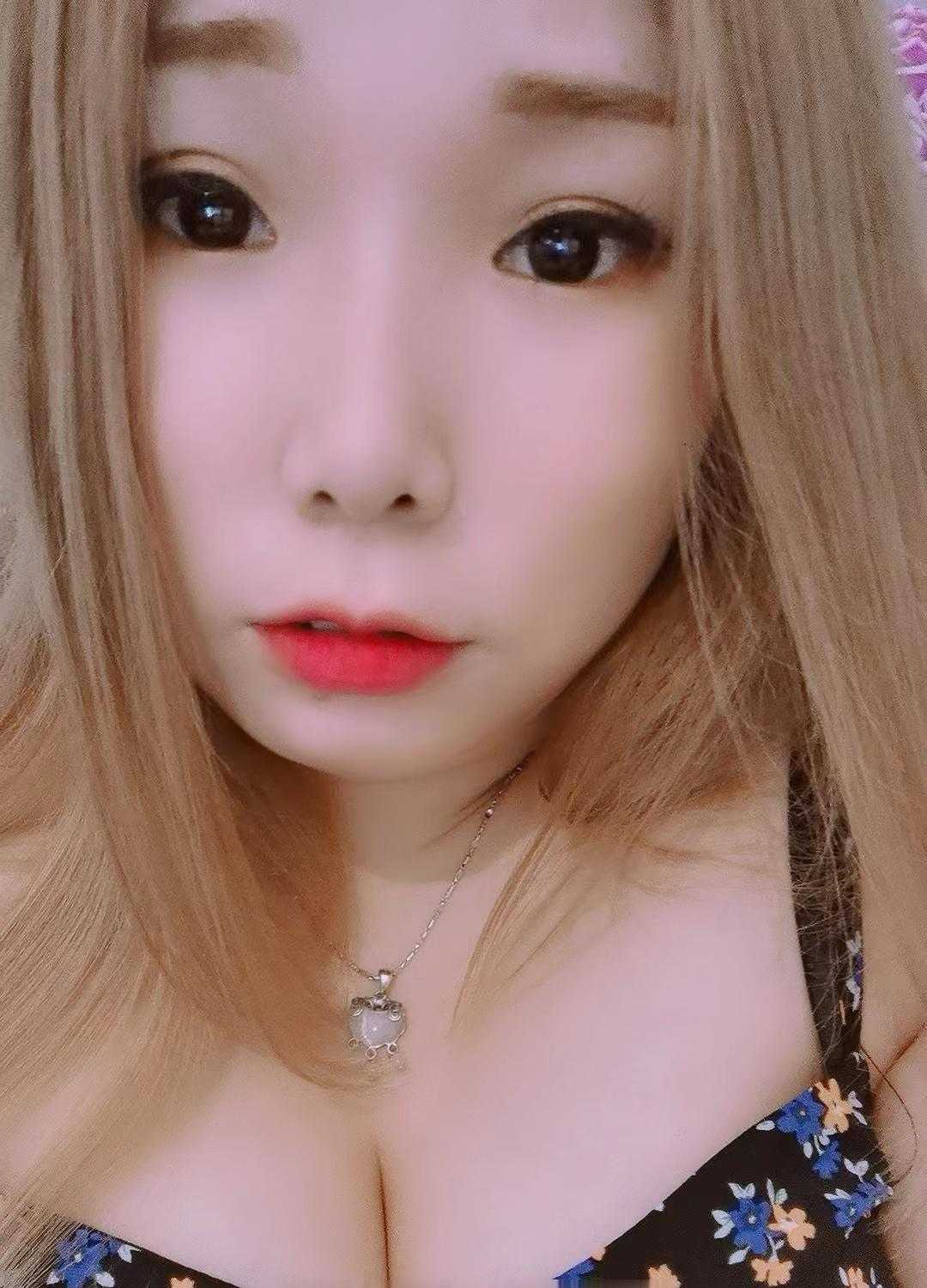 石家庄 宝宝 丰乳肥臀