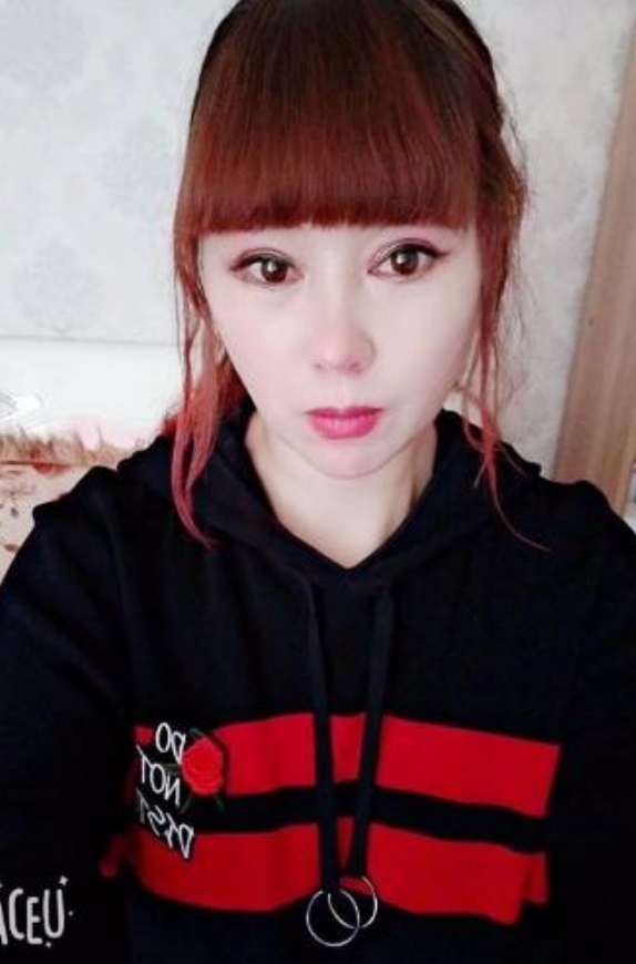 西宁高性价比的少妇