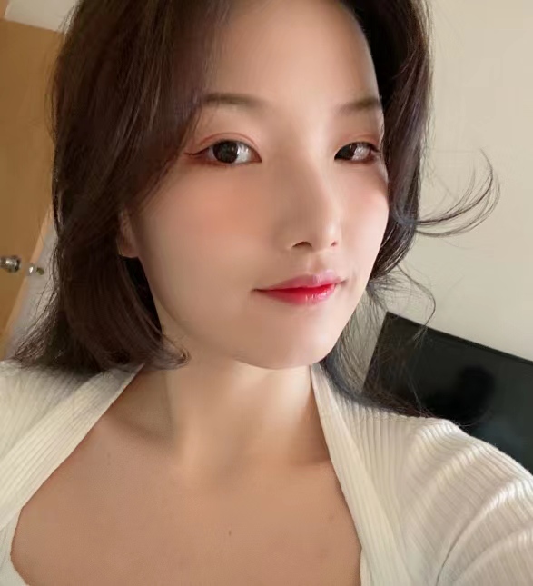 赛罕区年轻很润的妹子