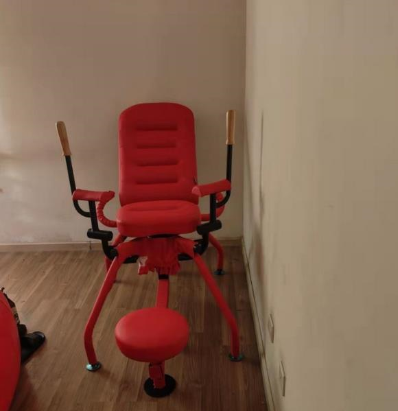 成都服务天花板