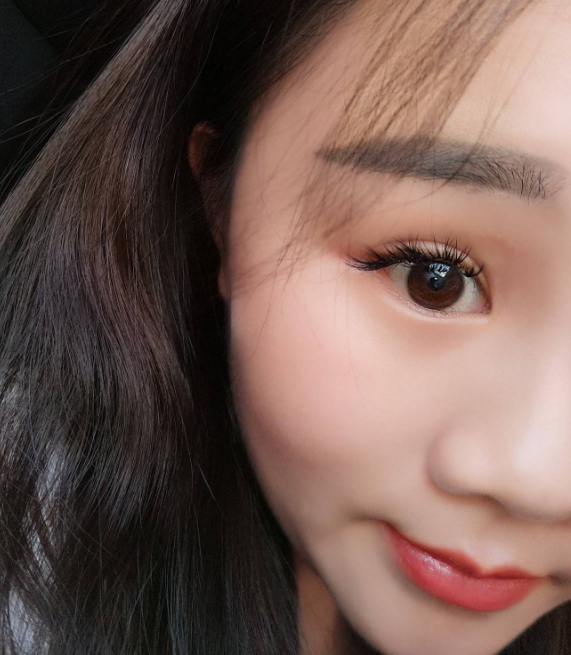 西宁新资源少妇不算黑