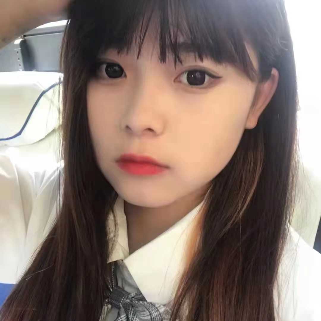 清纯可爱，服务好，值得一去