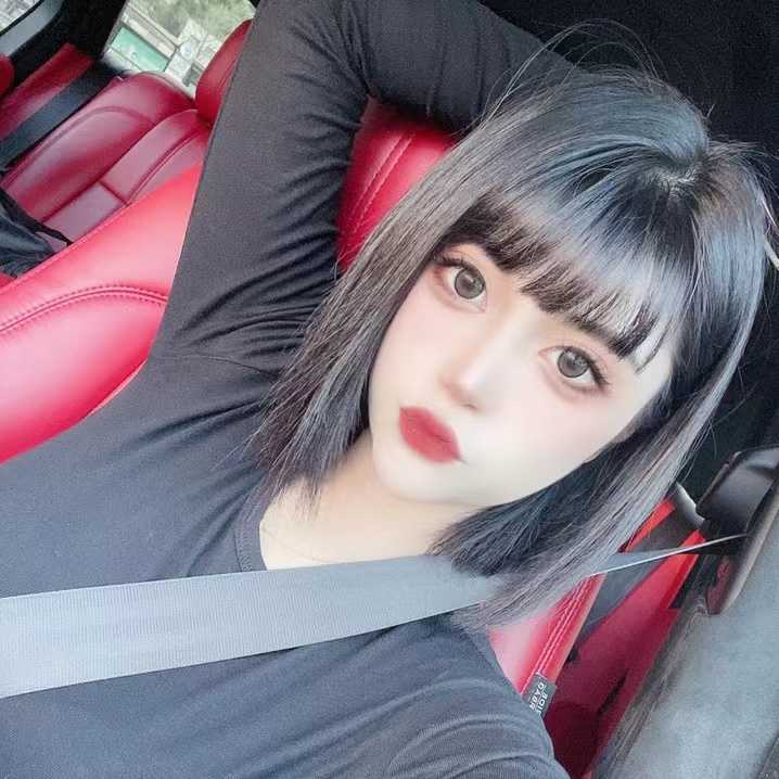 叫床声让人抵挡不住