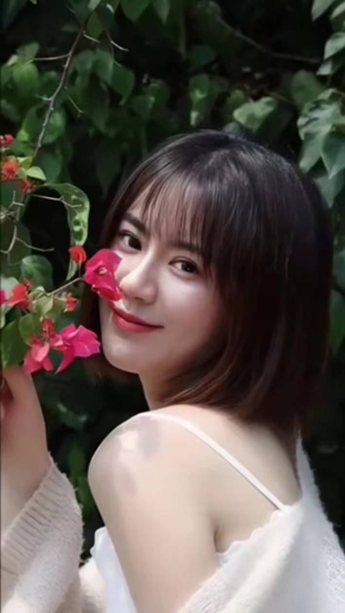 性福体验值这个价