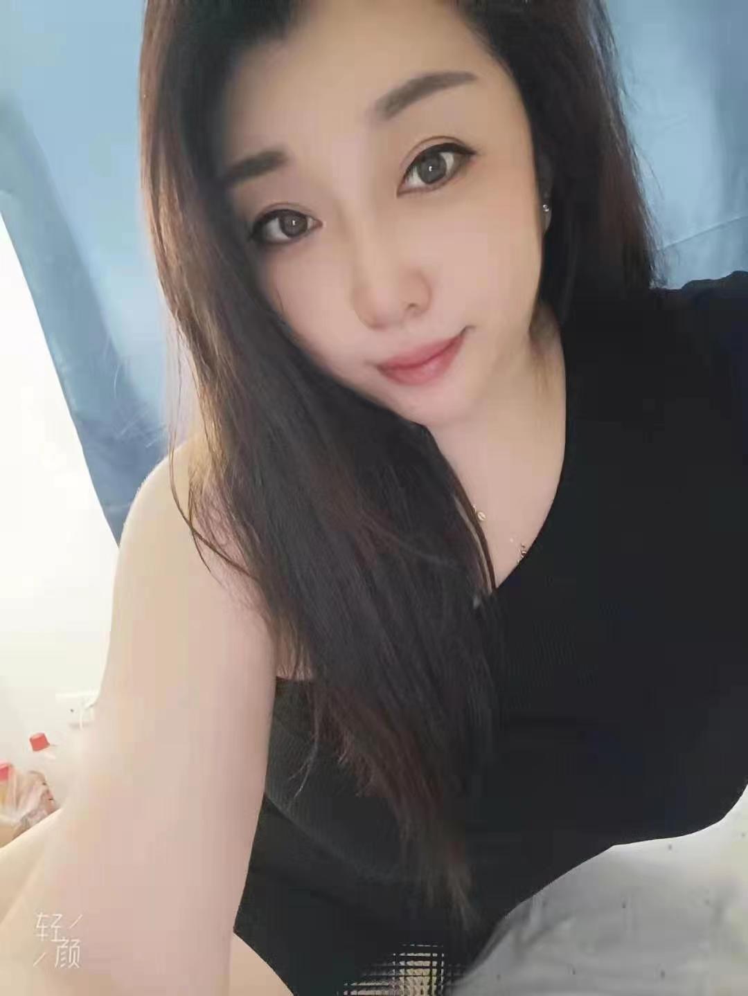 欲望强，实在是太舒服