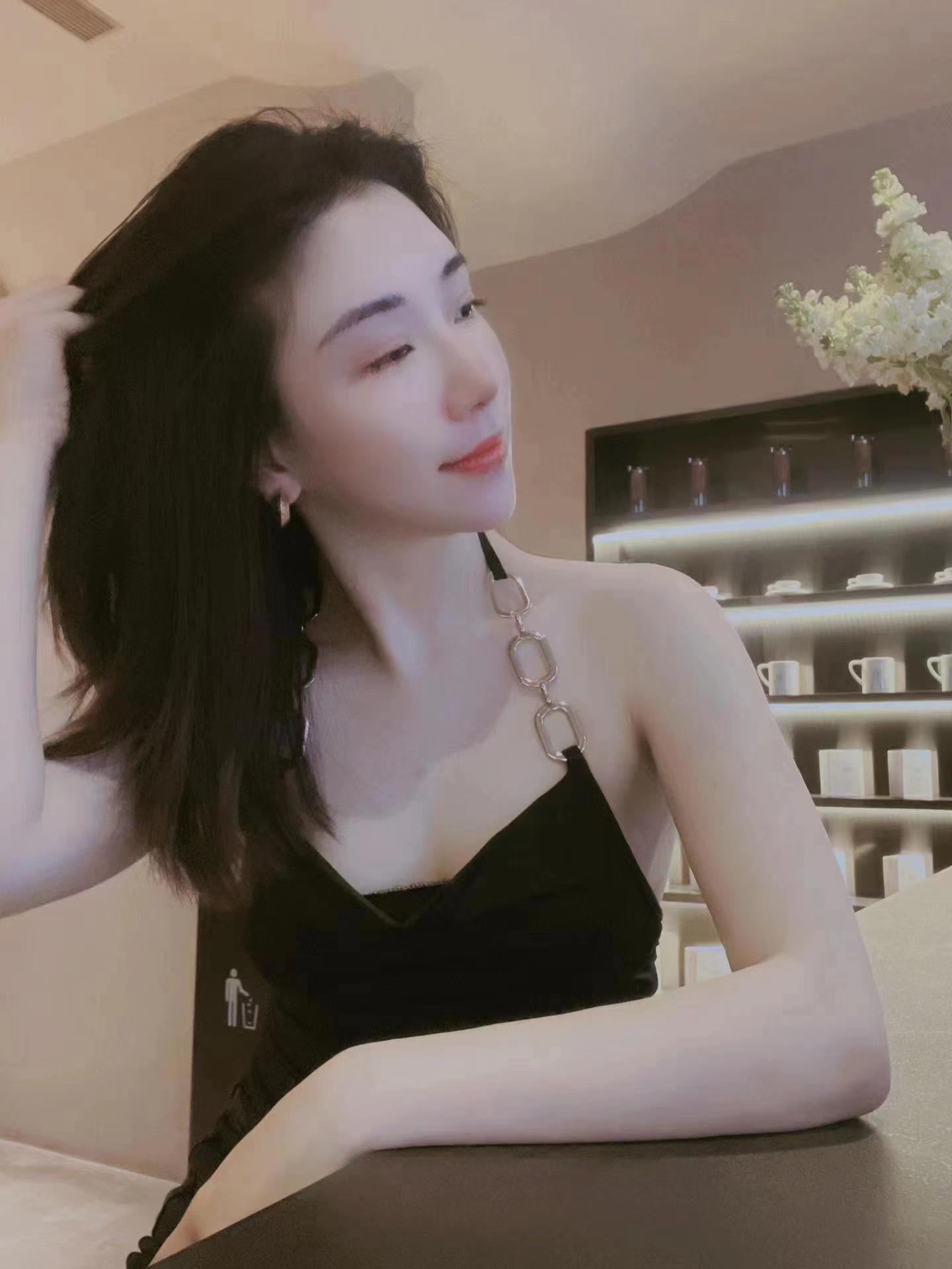 KH一流，人也很不错