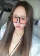 长得漂亮配合度极高