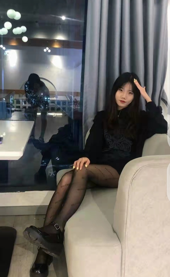 丰台方庄秀雅美丽