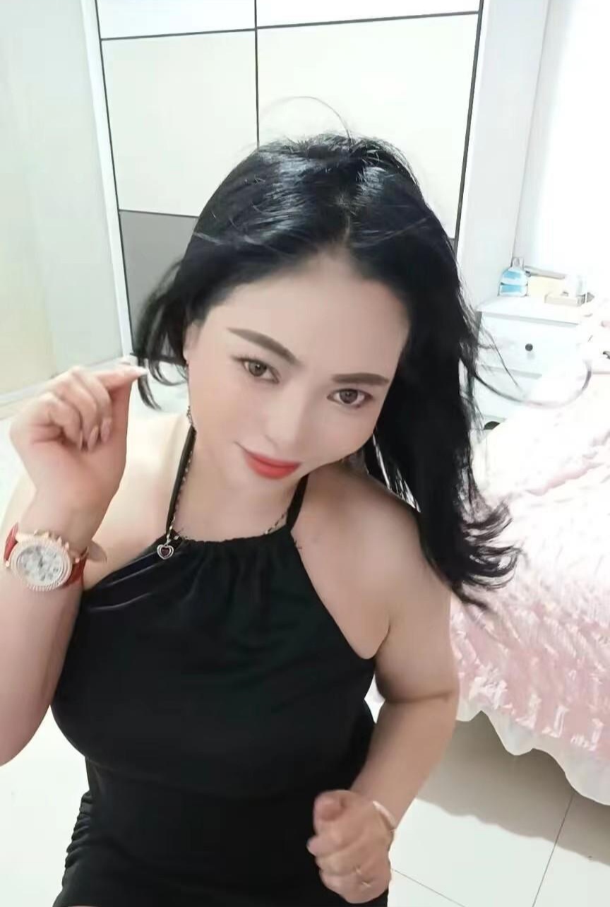 普陀泻火熟女人妻