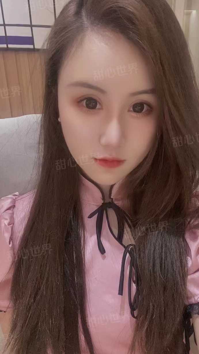 比和自己女友干起还舒服