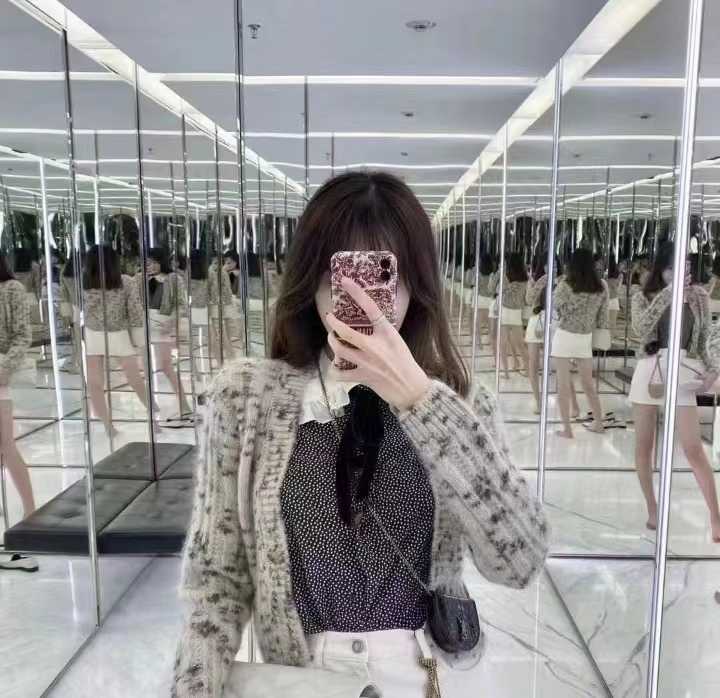 比和自己女友干起还舒服