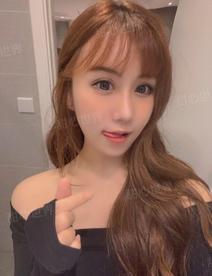 比和自己女友干起还舒服