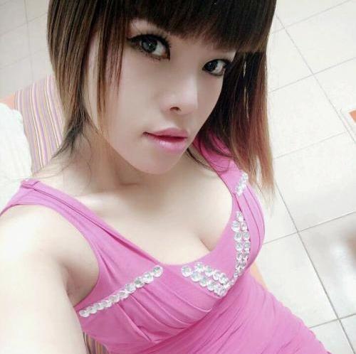 闵行少妇雅妮妹子