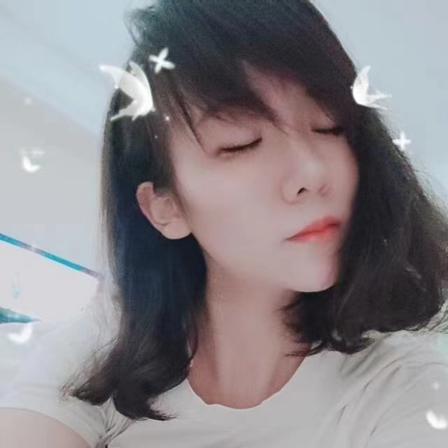 分享一枚性感按摩小姐姐