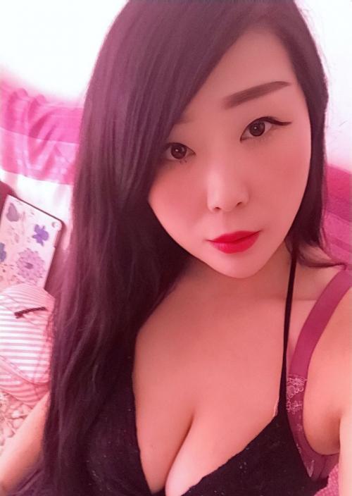 北京丰台lf傻妞