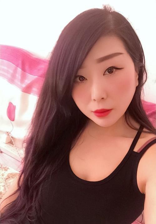 北京丰台lf傻妞