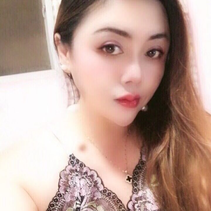 房山区风韵少妇