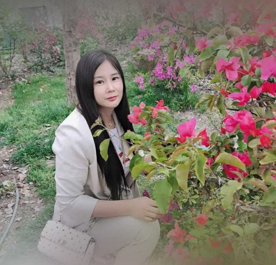 黄浦区淑女大姐姐