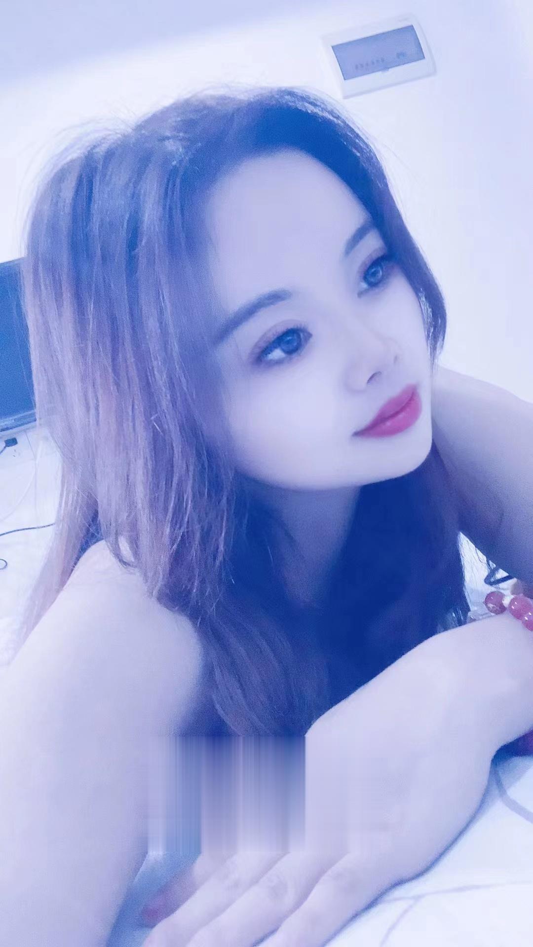 龙岗小七mm 服务系