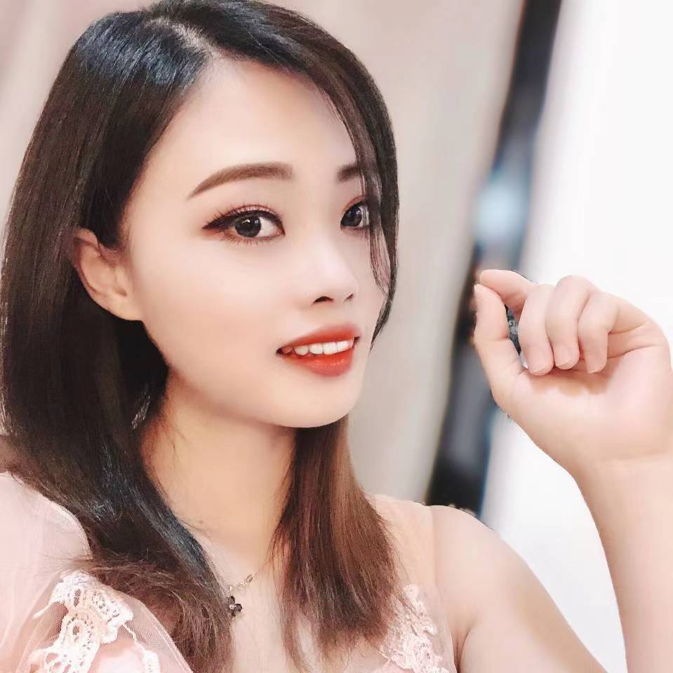 服务认真水多敏感