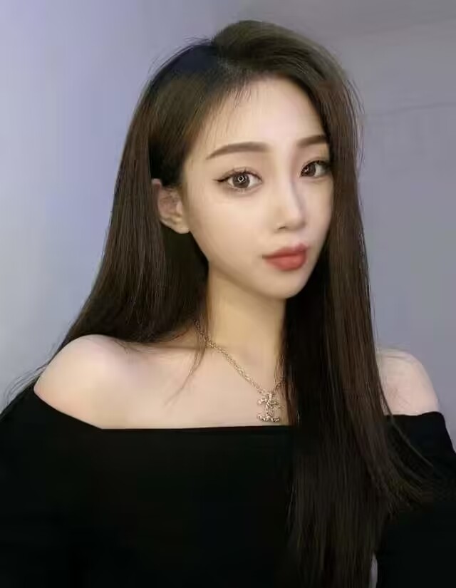 余杭区个人兼职可可