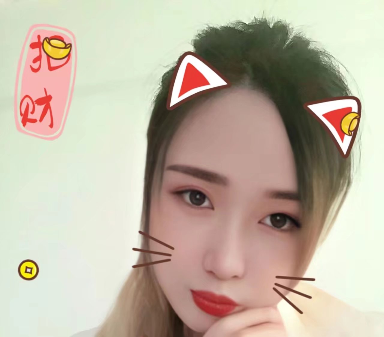 龙泉驿区刚下海妹妹，可以体验一下