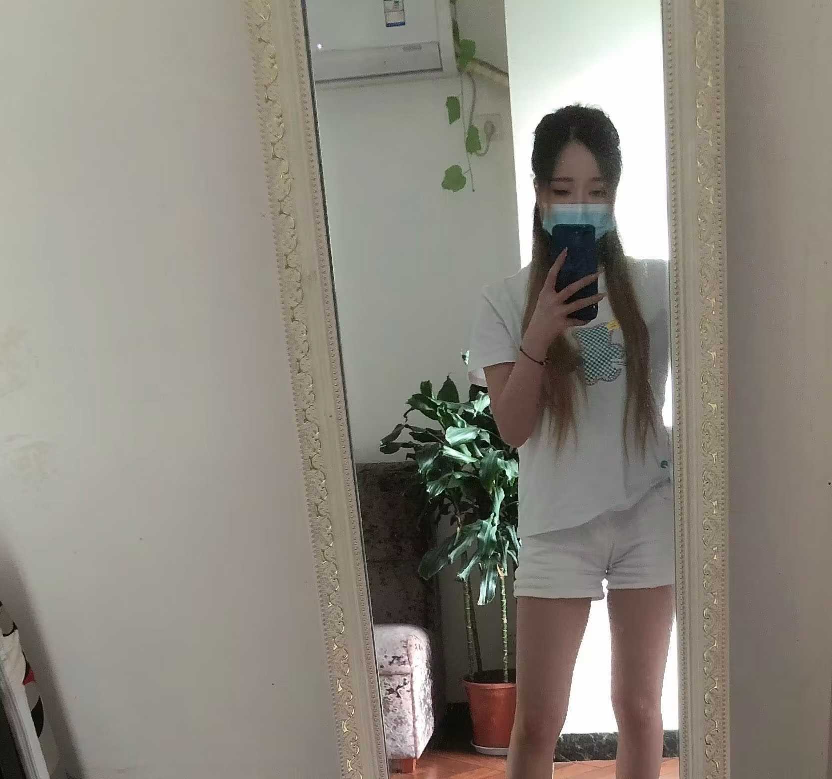 龙泉驿区刚下海妹妹，可以体验一下